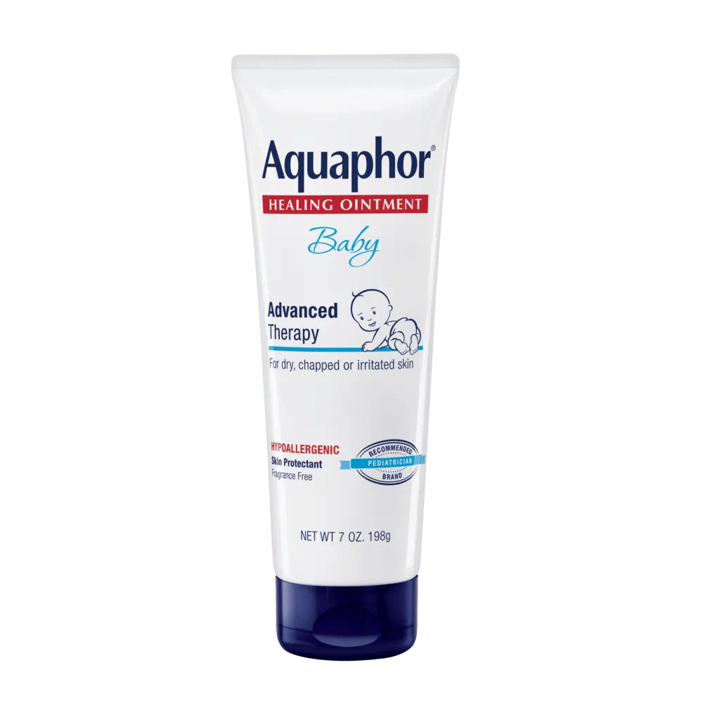 Teething Rash Drool Rash Treatment Guide Aquaphor teething-rash-drool-rash-treatment-guide-aquaphor